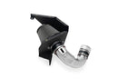 HPS Performance Performance Air Intake – Multi-Vehicle Fitment | 827-771