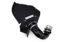 HPS Performance Performance Air Intake – Multi-Vehicle Fitment | 827-771 - 827-771WB