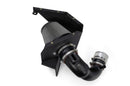 HPS Performance Performance Air Intake – Multi-Vehicle Fitment | 827-771
