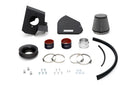 HPS Performance Performance Air Intake – Multi-Vehicle Fitment | 827-771