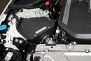 HPS Performance Performance Air Intake – Multi-Vehicle Fitment | 827-771