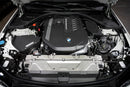 HPS Performance Performance Air Intake – Multi-Vehicle Fitment | 827-771