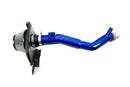 HPS Performance Performance Air Intake – 2021-2025 Lexus IS300 - 827-777BL