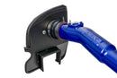 HPS Performance Performance Air Intake – 2021-2025 Lexus IS300