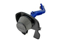 HPS Performance Performance Air Intake – 2021-2025 Lexus IS300