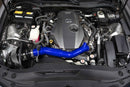 HPS Performance Performance Air Intake – 2021-2025 Lexus IS300