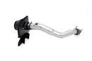 HPS Performance Performance Air Intake – 2021-2025 Lexus IS300 - 827-777P