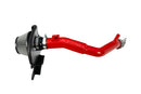 HPS Performance Performance Air Intake – 2021-2025 Lexus IS300 - 827-777R