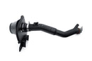 HPS Performance Performance Air Intake – 2021-2025 Lexus IS300 - 827-777WB