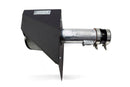 HPS Performance Performance Air Intake – 2008-2014 Subaru WRX / 2008-2014 Subaru WRX STI / 2009-2010 Subaru Impreza 2.5 GT | 827-778P - 827-778P