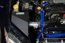 HPS Performance Performance Air Intake – 2008-2014 Subaru WRX / 2008-2014 Subaru WRX STI / 2009-2010 Subaru Impreza 2.5 GT | 827-778P