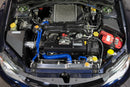 HPS Performance Performance Air Intake – 2008-2014 Subaru WRX / 2008-2014 Subaru WRX STI / 2009-2010 Subaru Impreza 2.5 GT | 827-778P