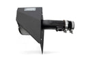 HPS Performance Performance Air Intake – 2008-2014 Subaru WRX / 2008-2014 Subaru WRX STI / 2009-2010 Subaru Impreza 2.5 GT | 827-778P - 827-778WB