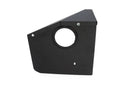 HPS Performance Performance Air Intake – 2008-2014 Subaru WRX / 2008-2014 Subaru WRX STI / 2009-2010 Subaru Impreza 2.5 GT | 827-778P