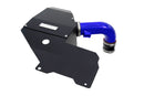 HPS Performance Performance Air Intake – 2024-2025 Toyota Tacoma - 827-779BL