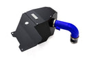 HPS Performance Performance Air Intake – 2024-2025 Toyota Tacoma