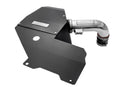 HPS Performance Performance Air Intake – 2024-2025 Toyota Tacoma - 827-779P