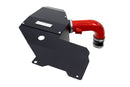 HPS Performance Performance Air Intake – 2024-2025 Toyota Tacoma - 827-779R