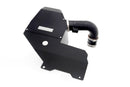 HPS Performance Performance Air Intake – 2024-2025 Toyota Tacoma - 827-779WB