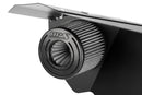 HPS Performance Performance Air Intake – 2024-2025 Toyota Tacoma