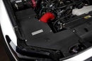 HPS Performance Performance Air Intake – 2024-2025 Toyota Tacoma