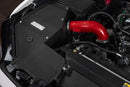 HPS Performance Performance Air Intake – 2024-2025 Toyota Tacoma