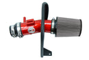 HPS Performance Performance Air Intake – 2013-2017 Honda Accord | 827-780BL - 827-780R