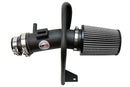 HPS Performance Performance Air Intake – 2013-2017 Honda Accord | 827-780BL - 827-780WB