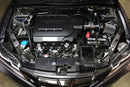 HPS Performance Performance Air Intake – 2013-2017 Honda Accord | 827-780BL