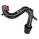 Injen SP Series Cold Air Intake – 2012-2015 Scion iQ 1.3L - Black