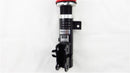 RS-R Sports-i Coilovers – 2014+ Mazda Mazda 6 (GJ2FP)
