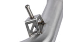 APR Cat-Back Exhaust System – 2020-2024 Audi RS Q8 – alternate view 15