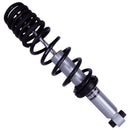 Bilstein B8 6112 Suspension Kit – 2021–2026 Ford Bronco | 4-Door · 0.3–2.8-in Rear Lift