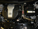 Injen SP Series Cold Air Intake – 2013-2017 Hyundai Veloster 1.6L - Black
