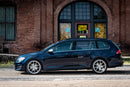 APR A01 Flow Formed Wheel - 19x8.5 +45 | 5x112 – alternate view 16