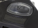 aFe Momentum Cold Air Intake – 2013–2015 Cadillac ATS 3.6L