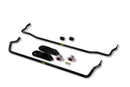 ST Suspensions Anti-Sway Bars – 1991–1995 Toyota MR-2