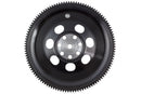 ACT XACT Flywheel – 2006 Mitsubishi Lancer
