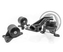 Innovative Mounts F-Series Conversion Engine Mount Kit – 1998-2002 Honda Accord (CG3/CG5) – Part 20250