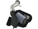 aFe Magnum FORCE Stage 2 Cold Air Intake – 2011–2012 Ford Mustang 3.7L