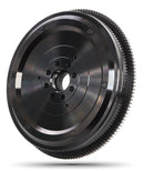 Clutch Masters Steel Flywheel – 2015-2024 Audi RS3 2.5L Turbo 5-Cylinder DCT