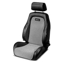 Sparco GT Seat
