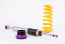 KW V3 Coilovers – 2014–2024 Maserati Ghibli (M156 | 2WD) - product image 2