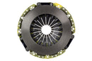 ACT Clutch Pressure Plate – 07-09 BMW 335i N54