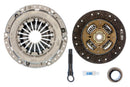 EXEDY OE Replacement Clutch Kit – 2001–2002 Daewoo Leganza L4