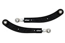 Eibach Camber Arm Kit – Jeep Grand Cherokee / Dodge Durango (WK2)