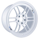 ENKEI RPF-1 Wheel - 18x9.5 +38 | 5x114.3 | Vanquish White