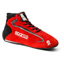 Sparco SLALOM+ Racing Shoes