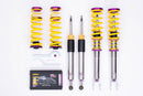KW V3 Coilovers – 2015–2023 Mercedes-Benz C-Class (W205 | RWD) - product image 2