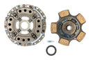 EXEDY OE Replacement Clutch Kit – Clutch Kit